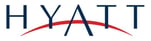 Hyatt logo
